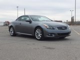 Used 2013 INFINITI G37 Sport w/ Premium Pkg image 2