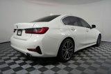Used 2020 BMW 330i Sedan w/ Convenience Package image 3