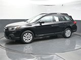 Used 2018 Subaru Outback 2.5i image 5