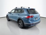 Used 2019 Volkswagen Tiguan SEL image 3