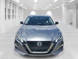 Used 2019 Nissan Altima 2.5 SR image 2