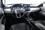 Used 2022 Jeep Compass Latitude image 2