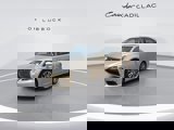 Used 2017 Lexus LS 460 image 4