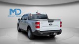 New 2025 Ford Maverick XL image 4