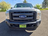 Used 2016 Ford F250 XL image 2