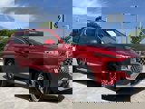 Used 2022 Hyundai Santa Fe SEL image 3