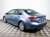 Certified 2024 Toyota Corolla LE image 6