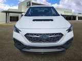Used 2023 Subaru WRX Premium image 2