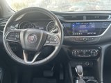 Used 2021 Buick Encore GX Select image 4