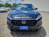Used 2023 Honda CR-V EX image 3