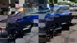 New 2025 Nissan Kicks SV w/ SV Premium Package image 5