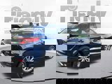 Used 2020 Acura RDX AWD w/ Technology Package image 5