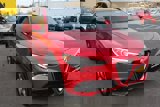 Used 2018 Alfa Romeo Stelvio Ti Sport image 4