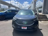 New 2024 Ford Edge SEL w/ Convenience Package image 2