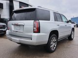Used 2016 GMC Yukon Denali w/ Open Road Package image 3