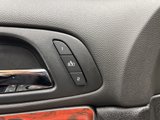 Used 2013 Cadillac Escalade 4WD Hybrid image 6