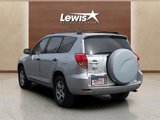 Used 2007 Toyota RAV4 2WD image 4