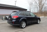 Used 2013 Subaru Outback 2.5i Premium image 4