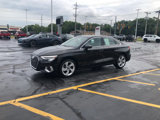 Used 2023 Audi A3 2.0T Premium image 4