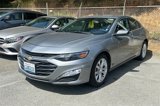 Used 2023 Chevrolet Malibu LT image 6