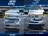 Used 2015 Ford Explorer XLT w/ Equipment Group 202A image 2