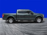 Used 2015 Ford F150 XLT image 2