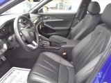 Certified 2025 Acura Integra A-Spec image 3