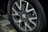 Used 2023 GMC Acadia SLE w/ Driver Convenience Package image 3