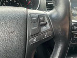 Used 2014 Kia Sorento SX w/ 3rd Row Package image 3