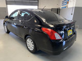 Used 2015 Nissan Versa S Plus image 4