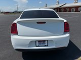 Used 2017 Chrysler 300 S w/ 300S Premium Group image 6
