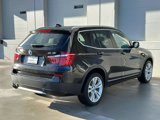 Used 2013 BMW X3 xDrive35i image 5