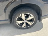 Used 2021 Subaru Forester Touring image 6
