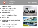 Used 2020 Volkswagen GTI Autobahn image 2