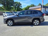 Used 2021 Toyota RAV4 XLE Premium image 5
