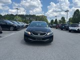 Used 2015 Honda Civic LX image 6