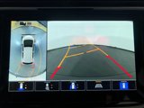 Used 2023 Chevrolet Bolt LT w/ Infotainment Package image 5