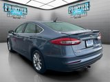 Used 2019 Ford Fusion Energi Titanium image 6