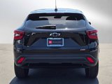 Used 2024 Chevrolet Trax RS w/ Driver Confidence Package image 4