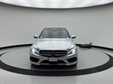 Used 2016 Mercedes-Benz C 300 Sedan image 2