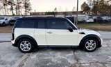 Used 2014 MINI Cooper Clubman image 6