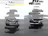 Used 2024 Kia Forte LXS image 5