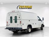 Used 2008 Chevrolet Express 3500 image 3