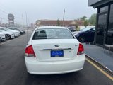 Used 2009 Kia Spectra EX image 5