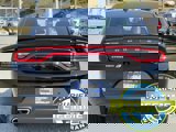 Used 2018 Dodge Charger GT image 4