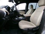 Used 2023 Chevrolet Traverse LS image 4