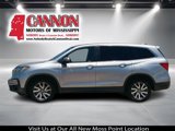 Used 2021 Honda Pilot EX-L image 2