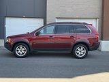 Used 2004 Volvo XC90 T6 image 2