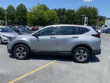 Used 2020 Honda CR-V LX image 4