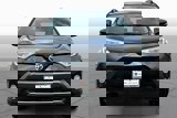 Used 2017 Toyota RAV4 XLE image 3